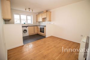 Photo 5- click for photo gallery